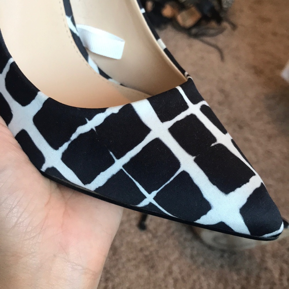 Adam Lippes - Picture 2 of 5